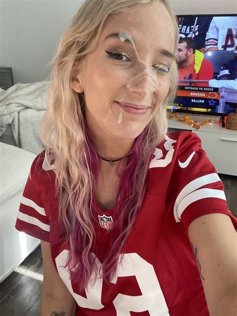 38.7k 93% 12min - 360p. AD. 👍 Chicago - Jennifer (39 years old) 👀 Looking for older man from Chicago. Live Sexy Models. She will make the first move. Susan (53) sent you a sex request🍑💦 Chicago. Tap and get her contact 🔥Chicago📥📥📥. 
